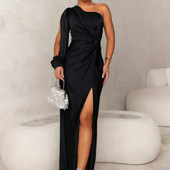 Helen™ | Evening Dress