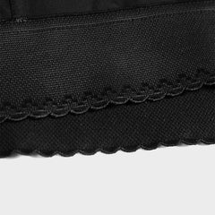 ContourFit™ | Built-In Shapewear Longline Push-Up Bra