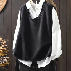 THE ROWAN | GRACE CARDIGAN