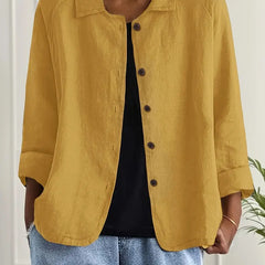 Denise™ | Classic Light Top