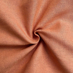 Cherry™ | Relaxed Drawstring Pants