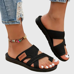 Ellyn | All Day Comfort Sandals