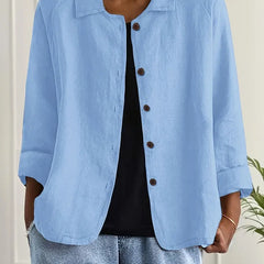 Denise™ | Classic Light Top