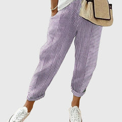 Autumn™ | Elegant Women's Pants