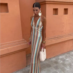 Seraphina | Women's Wedding Guest Dress