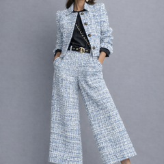Lucia | Sophisticated and Versatile Set