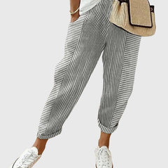 Autumn™ | Elegant Women's Pants