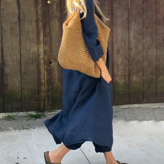Joy™ | Chic and Comfortable Set
