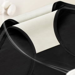 SculptLuxe™ | High-Waist Shaping Briefs (6 pack)