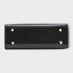 Solveig™ | Exclusive Handbag