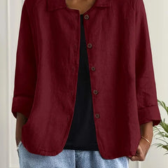 Denise™ | Classic Light Top
