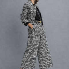 Lucia | Sophisticated and Versatile Set