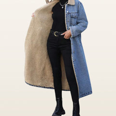 denim-winter-coat — James & Sarah studio