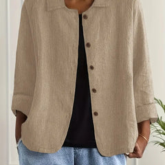 Denise™ | Classic Light Top