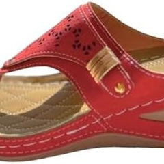 Alice | All Day Comfort Sandals