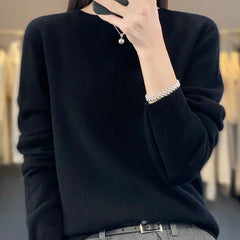 Rizalinda | Comfortable Sweater