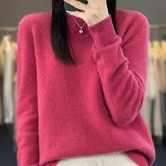 Rizalinda | Comfortable Sweater