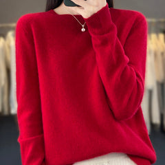Rizalinda | Comfortable Sweater
