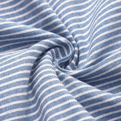 Sofia™ | Striped Summer Dress