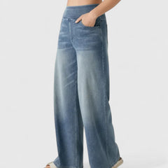 Sookie | Comfortable Pants