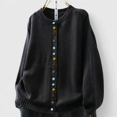 Hayden Kaly | Comfortable Cardigan