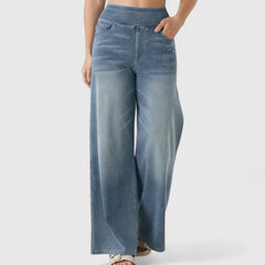 Sookie | Comfortable Pants
