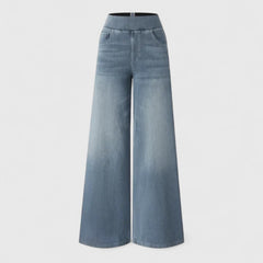 Sookie | Comfortable Pants