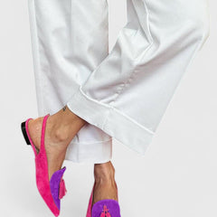 Thalina | Elegant Heels