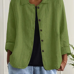 Denise™ | Classic Light Top