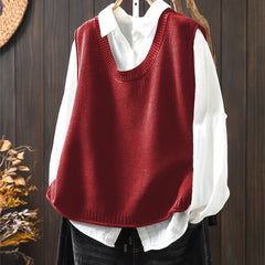 THE ROWAN | GRACE CARDIGAN