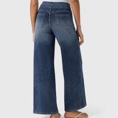 Sookie | Comfortable Pants