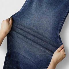 Sookie | Comfortable Pants