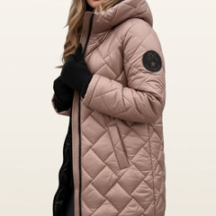 elegant-jacket — James & Sarah studio
