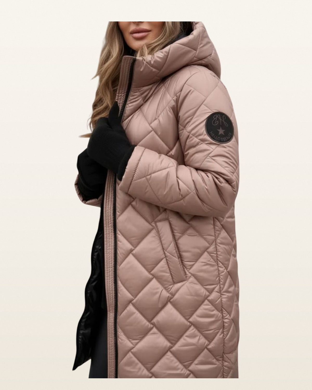elegant-jacket — James & Sarah studio