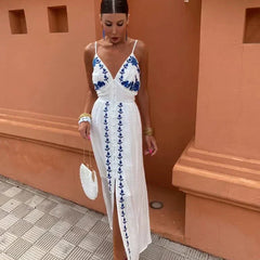 Gardenia | Women's Wedding Guest Dress