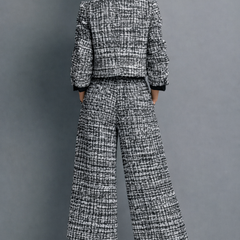 Lucia | Sophisticated and Versatile Set