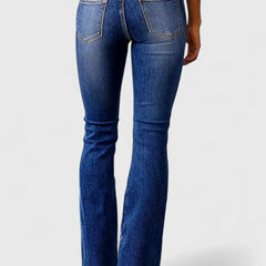 Auryzelle | Elegant Pants
