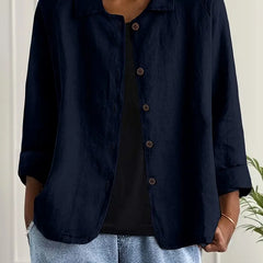 Denise™ | Classic Light Top