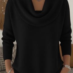 Eloise - Classic Sweater