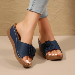 Medellín | Ergonomic Sandals