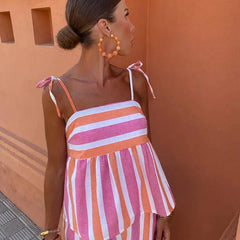 Madeleine | Women's Wedding Guest Dress