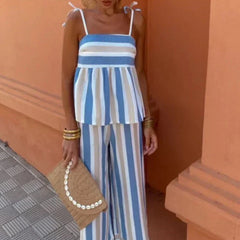 Madeleine | Women's Wedding Guest Dress