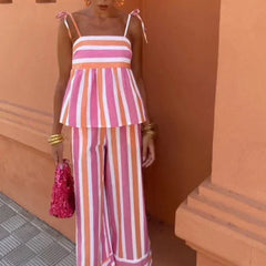 Madeleine | Women's Wedding Guest Dress