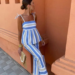 Madeleine | Women's Wedding Guest Dress