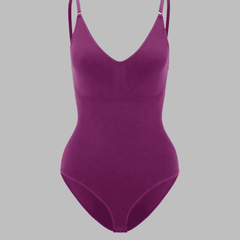 PowerSculpt™ | Snatched Shapewear Bodysuit