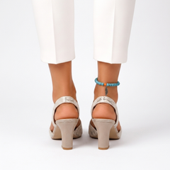 Ayindra | All Day Comfort Heels