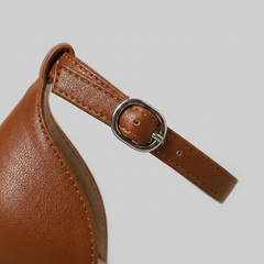 Magda | Comfortable Elegant Heels