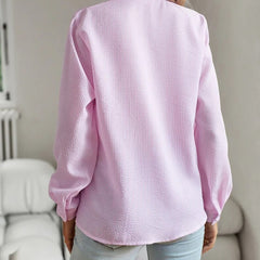Sheri™ | Timeless Elegance & Ultimate Comfort