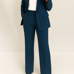 Julie™ | Two-Piece Women’s Suit