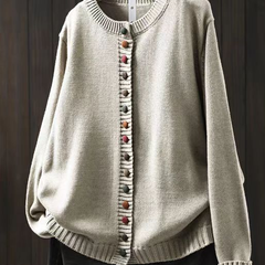 Gretchen | Comfortable and Stylish Cardigan